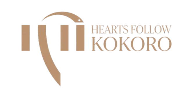 Kokoro Japanese Cuisine